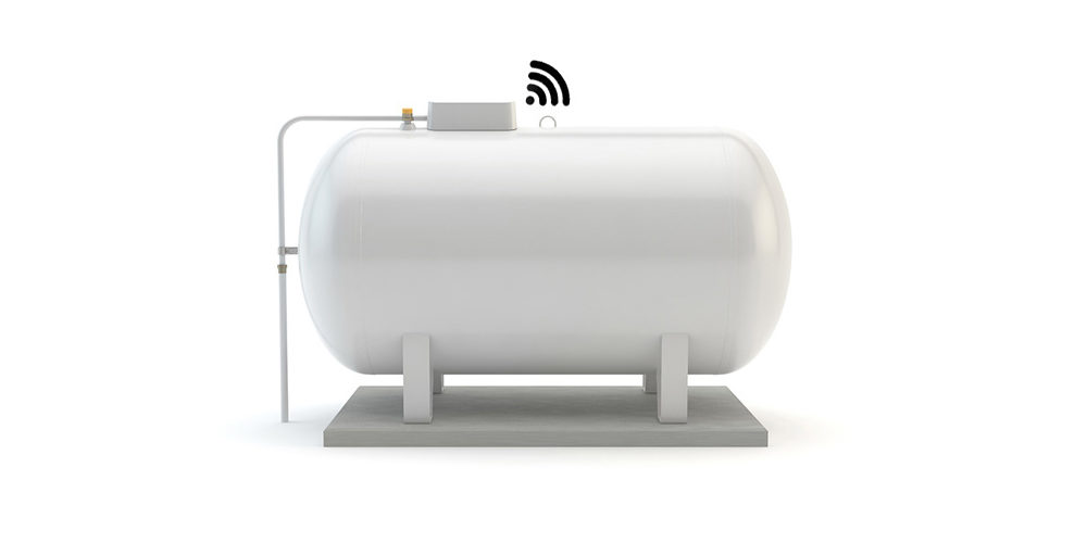 connected-tank-featured
