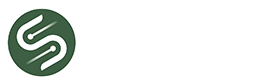 SilentSoft logo footer