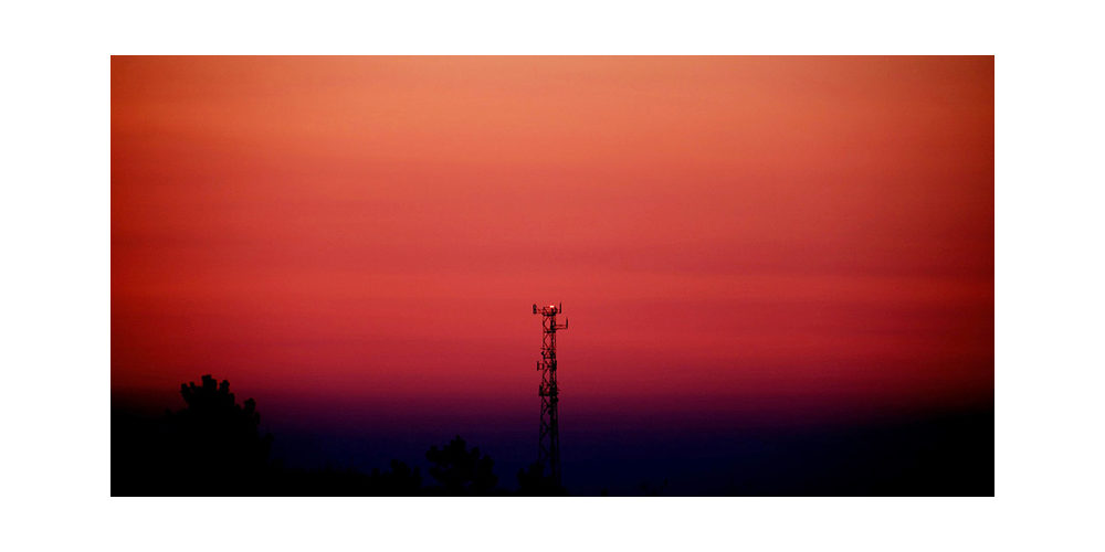 2g-3g-sunset-shutdown