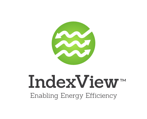 IndexView logo