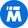Migrol logo