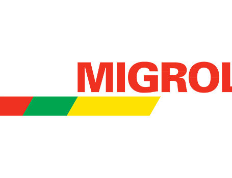 logo-Migrol