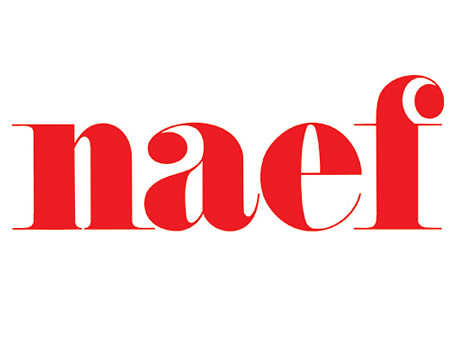 logo-Naef