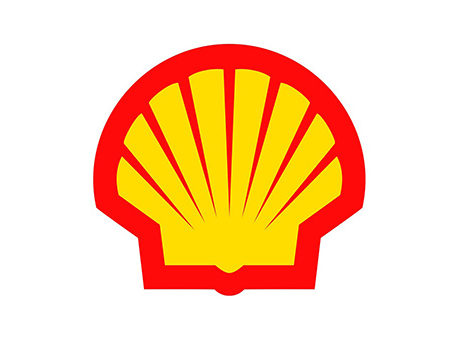 logo-Shell