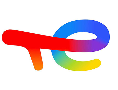 logo-Total-Energies