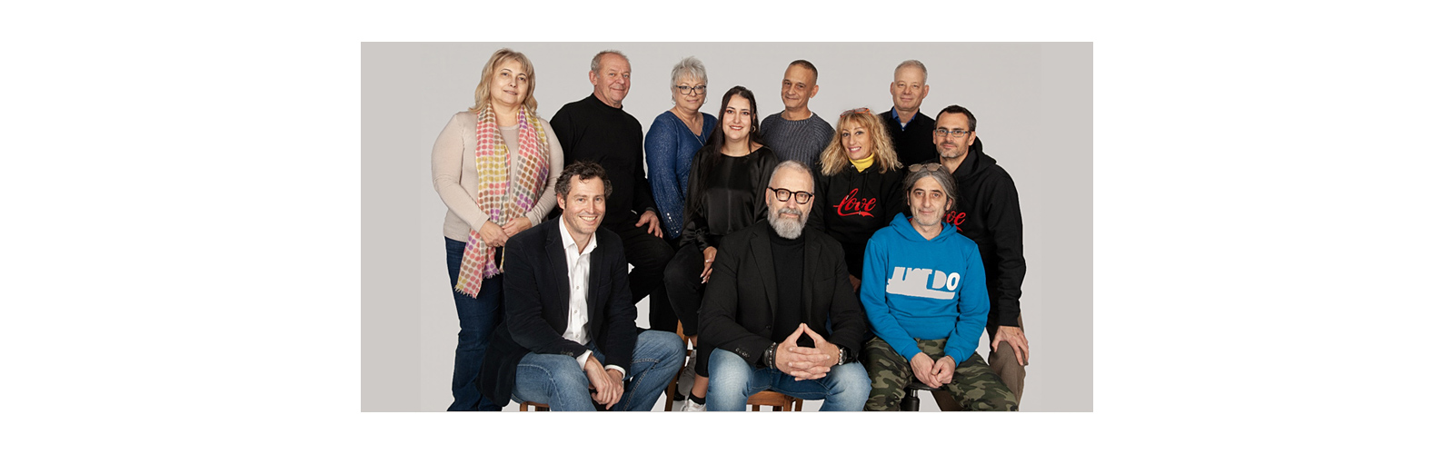 Equipe SilentSoft 2024