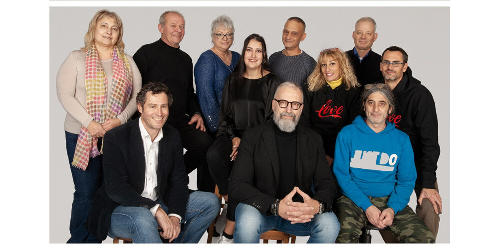 team-SilentSoft-2024 Team SilentSoft 2024