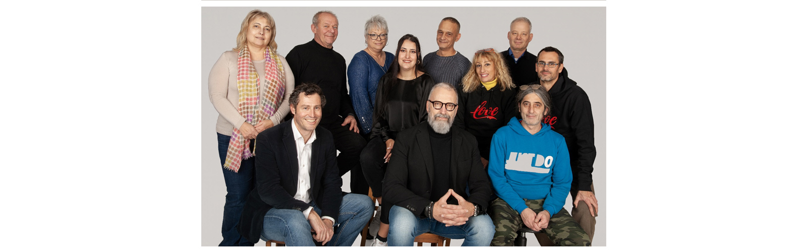 Team SilentSoft 2024