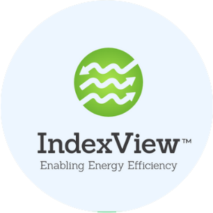 IndexView logo